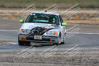 media/Sep-30-2023-24 Hours of Lemons (Sat) [[2c7df1e0b8]]/Track Photos/1145am (Grapevine Exit)/